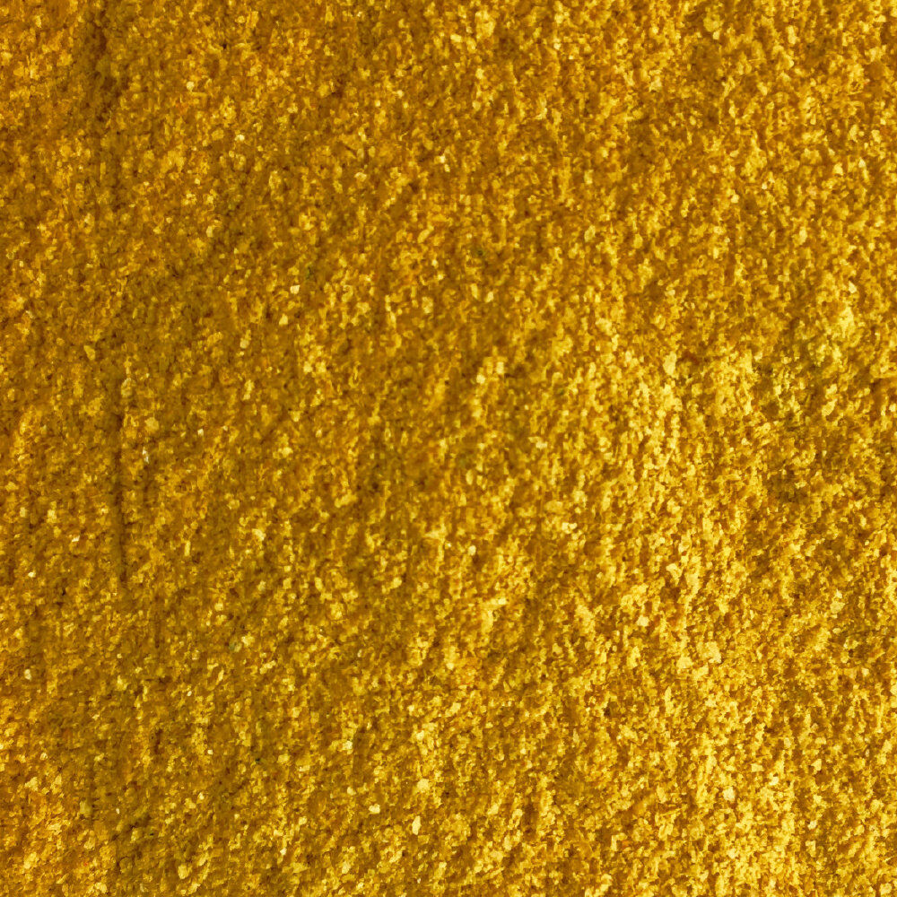 Amtra - Aliment Pro Baby pour Alevins - 100ml Image num&eacute;ro 2