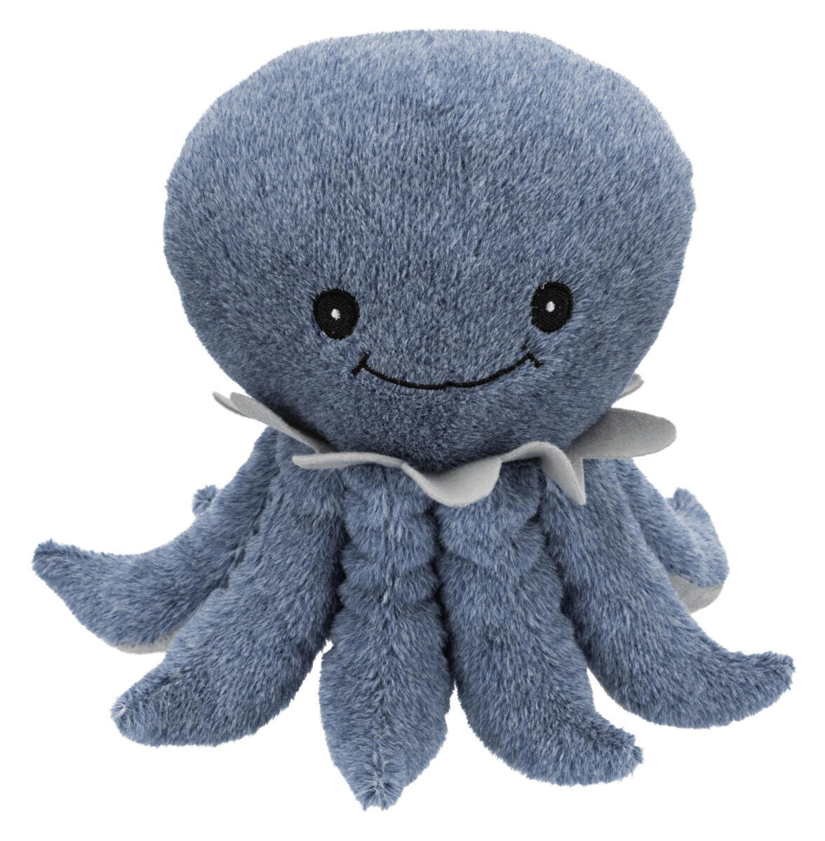 Trixie - BE NORDIC Octopus Ocke en Peluche - 25 cm Image num&eacute;ro 2