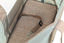Trixie - Sac de Transport Mary Beige pour Chiens - 53x30x20cm Indicateur image num&eacute;ro 2