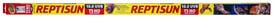 Zoomed - Tube T5 pour terrarium - UVB 10.0 - 54W - 116 cm