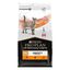 Pro Plan - Croquettes Veterinary Diets Obesity Management Pour Chat - 5kg Indicateur image numéro 1