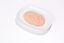 Almo Nature - Pâtée Hfc Natural Chaton - 55g Indicateur image numéro 3