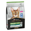 Pro Plan - Croquettes Sterilised au Lapin pour Chat Adulte Stérilisé - 3Kg Indicateur image numéro 2