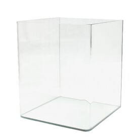 Amtra - Cuve Nanotank 30 - 30x30x35cm