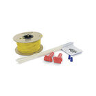 PetSafe - Kit d'Extension Fil + Fanions Clôture pour Chien image number null
