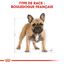 Royal Canin - Croquettes Bouledogue Français pour Chien Adulte - 3Kg Indicateur image numéro 3