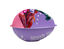 Joy & Toy - &OElig;uf Surprise Snack Soft Jerky au Canard + Jouet - 20g Indicateur image num&eacute;ro 3