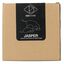 D&D - GAMELLE ET BOL D`EAU JASPER SAND 700ml - 16,8x16,8x6,5cm Indicateur image numéro 2