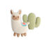 Tootoy! - Chiot Set Lama Indicateur image numéro 1