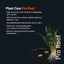 Dennerle - Comprimés d'engrais pour Racines Plant Care Pro Root - x10 Indicateur image numéro 7