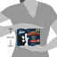 FELIX - Sachets Fraîcheur Délices Tranchés en Gelée Sélection Campagne pour chats adultes - 12x80g Indicateur image numéro 4