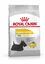 Royal Canin - Croquettes Mini Dermacomfort pour Chien - 2Kg Indicateur image numéro 2
