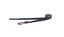 Rogz - Longe Amphibian Noir pour Chiens - 4m Indicateur image numéro 2