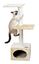 Trixie - Arbre à chat Badalona beige - 109 cm Indicateur image numéro 2