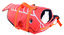 Bobby - Gilet de Sauvetage Shrimp pour Chiens - 25cm Indicateur image num&eacute;ro 1