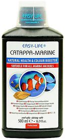 Easy Life - Catappa Marine Easy Life - 500ml