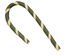 Croci - Friandises Canne à sucre SNACK XMAS CANDYCANES pour Chiens - 23G Indicateur image numéro 2