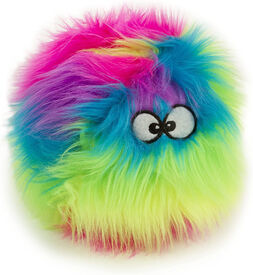 Anka - Jouet Rainbow pour Chiens