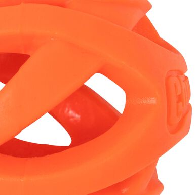 ChuckIt! - Balle Air Fetch Ball Pour Chiens - M