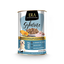 Era - Pâtée Sybarite Poulet Poissons et Citrouille pour Chiens - 400g Indicateur image numéro 1