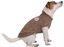 Bobby - Pull Today Choco - S 32 Indicateur image numéro 2