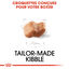 Royal Canin - Croquettes Boxer Junior pour Chiens - 3Kg Indicateur image numéro 4