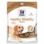 Hill's - Friandises Healthy Mobility Treats pour Chien - 220g Indicateur image numéro 1