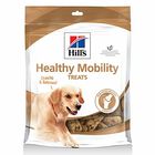 Hill's - Friandises Healthy Mobility Treats pour Chien - 220g image number null