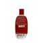 Ciano - Traitement d'Eau Water GH pour Aquarium - 100ml Indicateur image numéro 2
