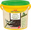 Sera - Sterlet Pellets Nature 3.800 ml (2 kg) Indicateur image numéro 2