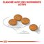 Royal Canin - Croquettes Mini Dermacomfort pour Chien - 2Kg Indicateur image numéro 5