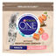 Purina One - Croquettes Adulte Sans Céréales Saumon pour chats adultes - 1,1kg Indicateur image numéro 1