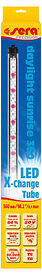 Sera - Tube LED X-Change Daylight Sunrise de 8,1W pour Aquarium - 360mm