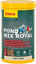 Sera - Pond Mix Royal Nature 1.000 ml -  185 g Indicateur image numéro 1