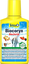 Tetra - Élimine les Polluants Organiques Biocoryn pour Aquarium - 100ml Indicateur image numéro 1