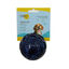 Summer Vibes - Balle Sonore pour Chiens - 7cm Indicateur image num&eacute;ro 5