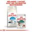 Royal Canin - Croquettes Indoor 7+ pour Chat Senior - 400g Indicateur image numéro 7