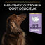 Pro Plan - Croquettes OPTIDIGEST Small & Mini Adult Sans Céréales Dinde pour Chien - 7Kg Indicateur image numéro 6