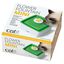Catit - Fontaine Mini Flower Senses 2.0 pour Chat - 1,5L Indicateur image numéro 3