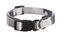 Bobby - Collier Camouflage Gris XS pour Chiens - 28cm Indicateur image numéro 1