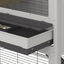 Ferplast - Clapier Grand Lodge Plus pour Rongeurs - 120 Indicateur image numéro 6