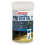 Amtra - Aliment Pro Vegetal Tabs pour Poissons Tropicaux - 100ml Indicateur image numéro 1