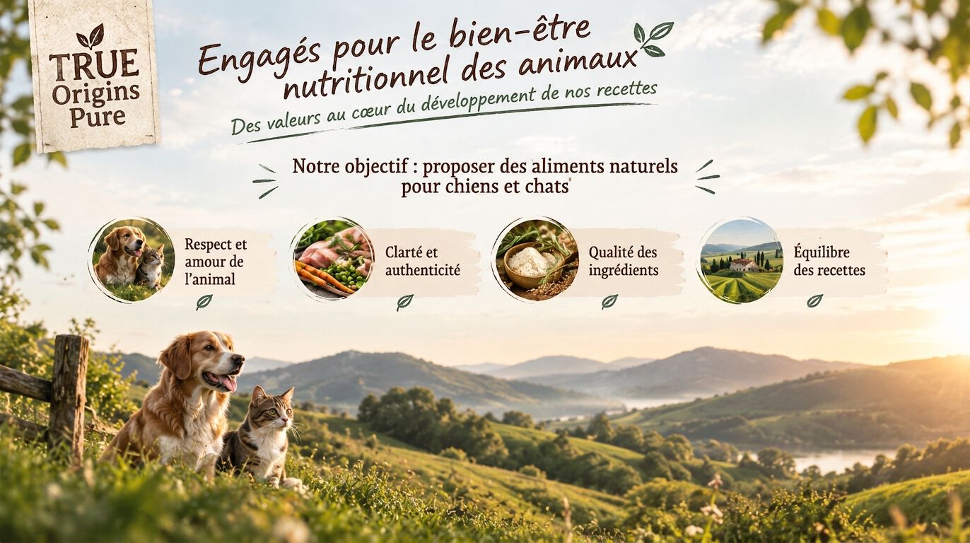 True Origins Pure - P&acirc;t&eacute;e en Sauce au Poulet sans C&eacute;r&eacute;ales pour Chats Adultes - 85g Image num&eacute;ro 3