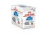 Royal Canin - Sachets Indoor 7+ en Sauce pour Chat - 12x85g Indicateur image numéro 1