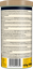 Tetra - Aliment Complet TetraMin Granules en Granulés pour Poissons Tropicaux - 1L Indicateur image numéro 4