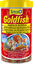 Tetra - Aliment Complet Goldfish en Flocons pour Poissons Rouges - 500ml Indicateur image numéro 2