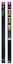Arcadia - Luminaire Pro T5 Uvb Kit D3 6% Uvb 39 Watt - Réptiles Indicateur image numéro 1