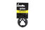 Gotoo - Porte Balle Noir Indicateur image numéro 10