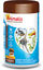 Animalis - Aliments Flocons pour Poissons Tropicaux - 100ml Indicateur image numéro 1