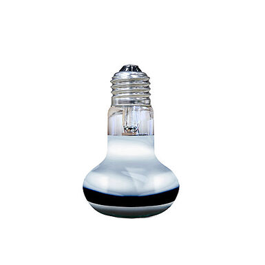 Arcadia - Spots Solar Basking 50 Watt - Réptiles